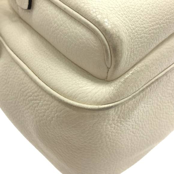 PRADA Backpack - Picture 7 of 12